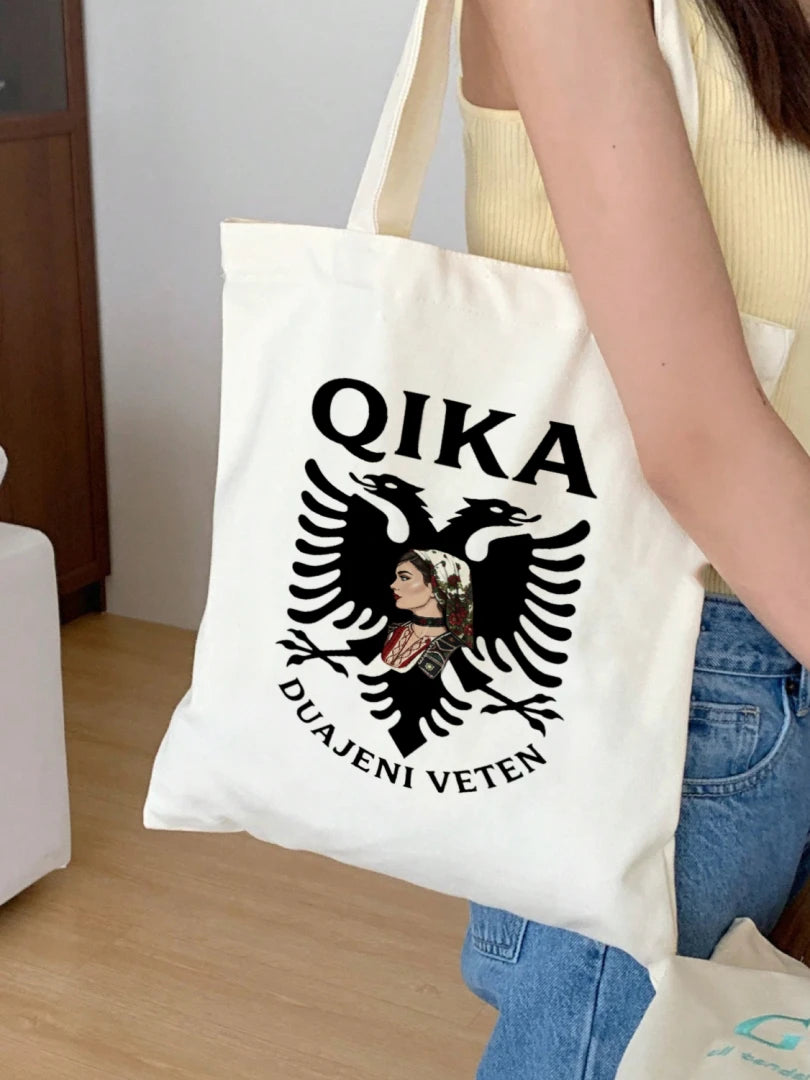 Bag-QDV