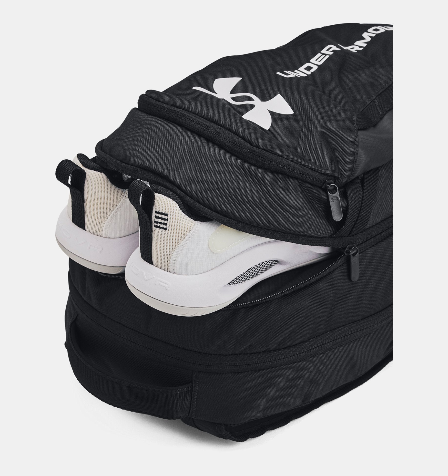 Under Armour - Kuq e Zi