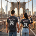 Albanians of New York
