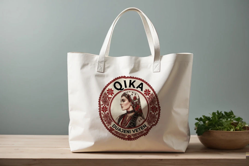 Qika D-V