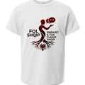 WHITE - 5480 - FRONT