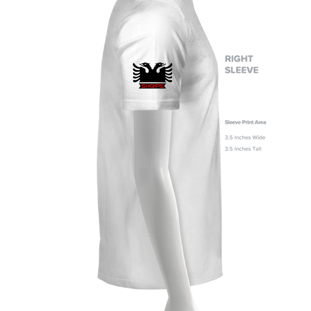 WHITE - G200 - SLEEVE_RIGHT