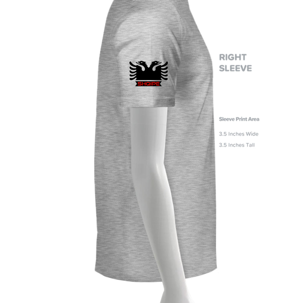 ASH - G200 - SLEEVE_RIGHT