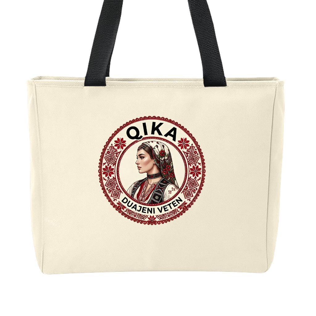 Stone - BG410 - BACK