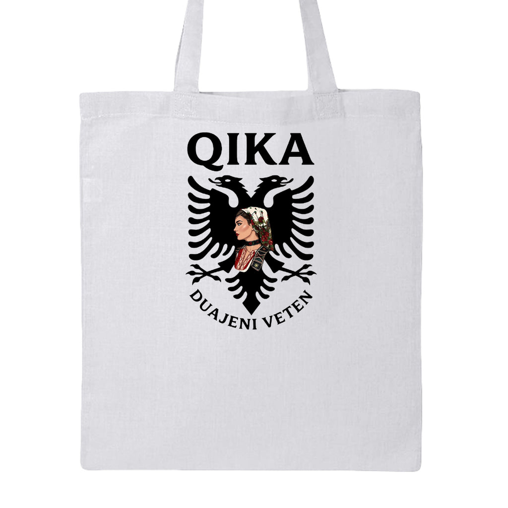 White - QTB - BACK