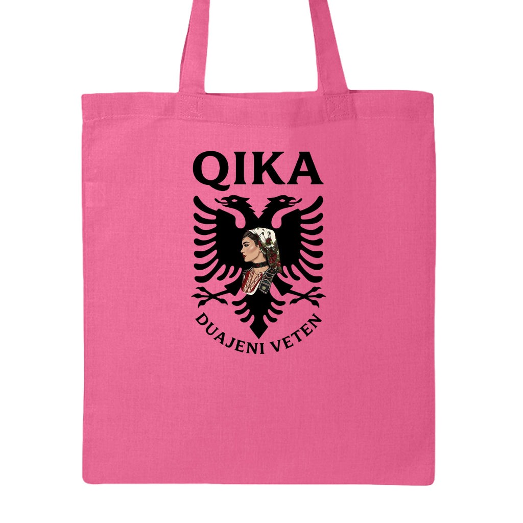 Azalea - QTB - FRONT