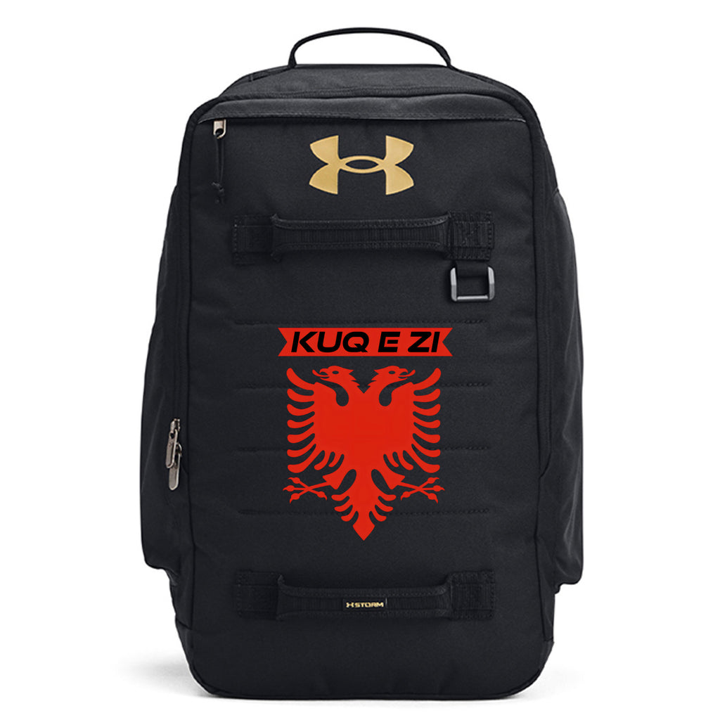 Blk/ Mt Gld_001 - 1378413 - FRONT