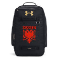 Blk/ Mt Gld_001 - 1378413 - FRONT