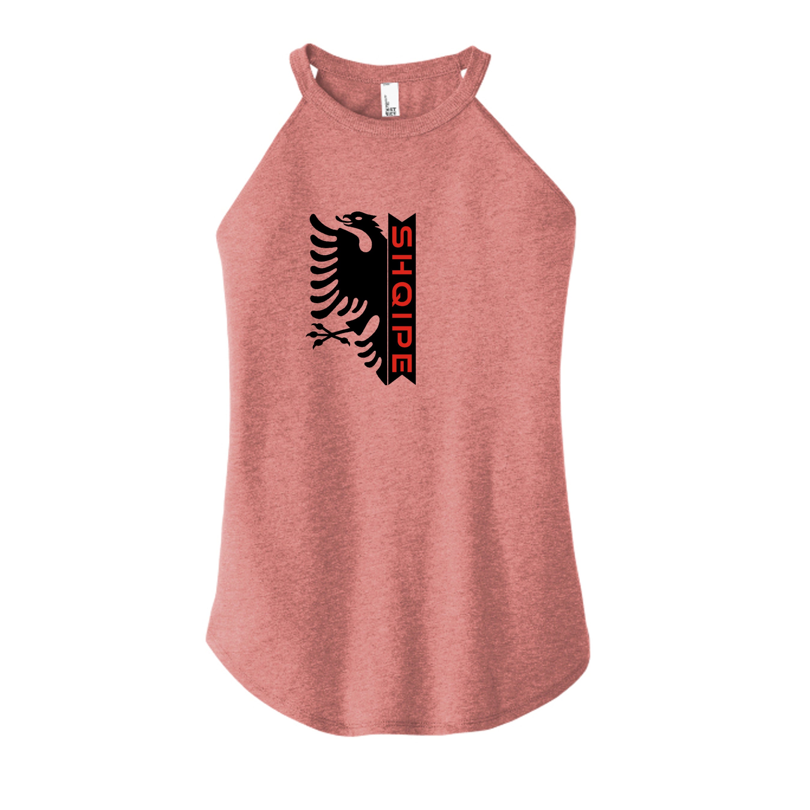 Blush Frost - DT137L - FRONT