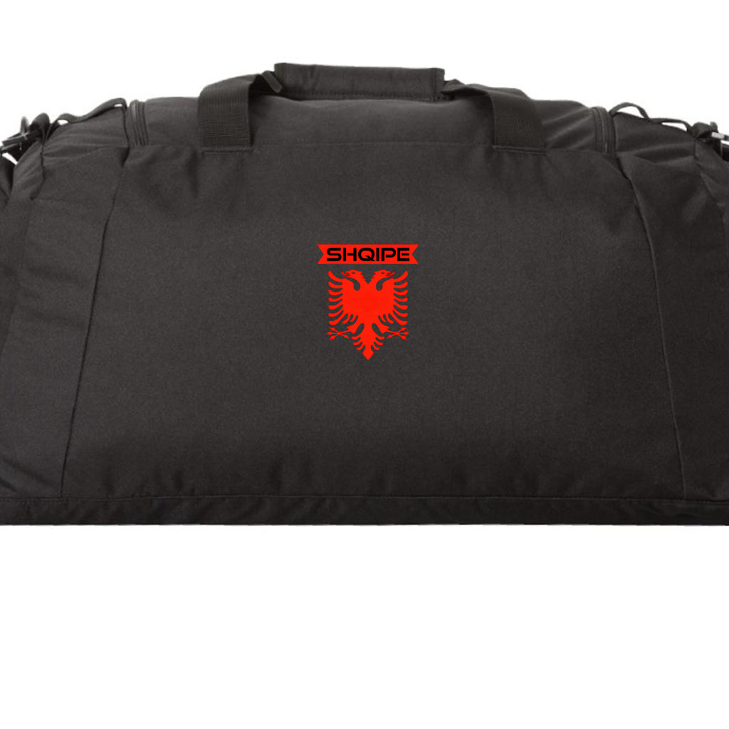 Blackout - FOS901099 - BACK