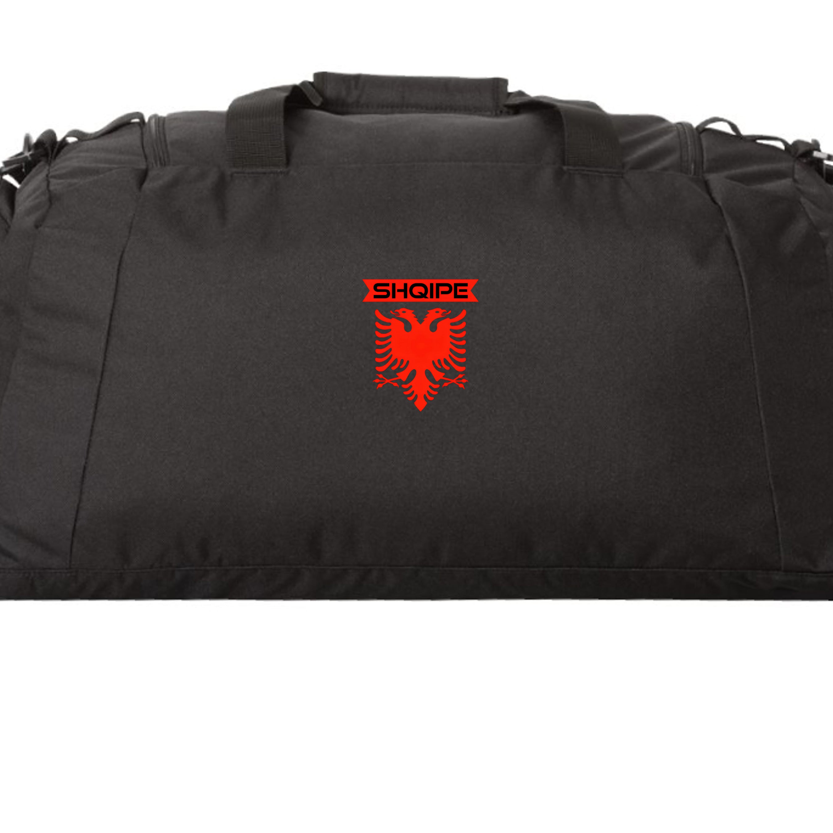 Blackout - FOS901099 - BACK