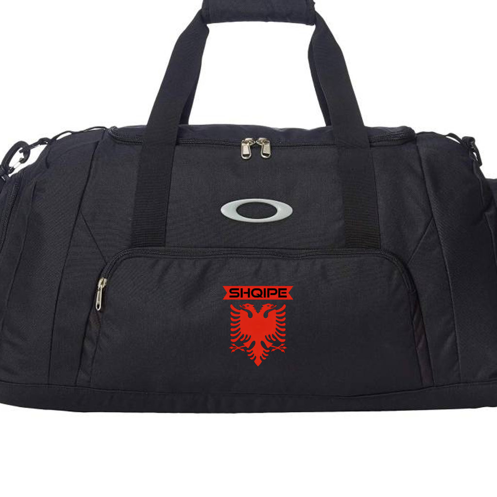 Blackout - FOS901099 - FRONT
