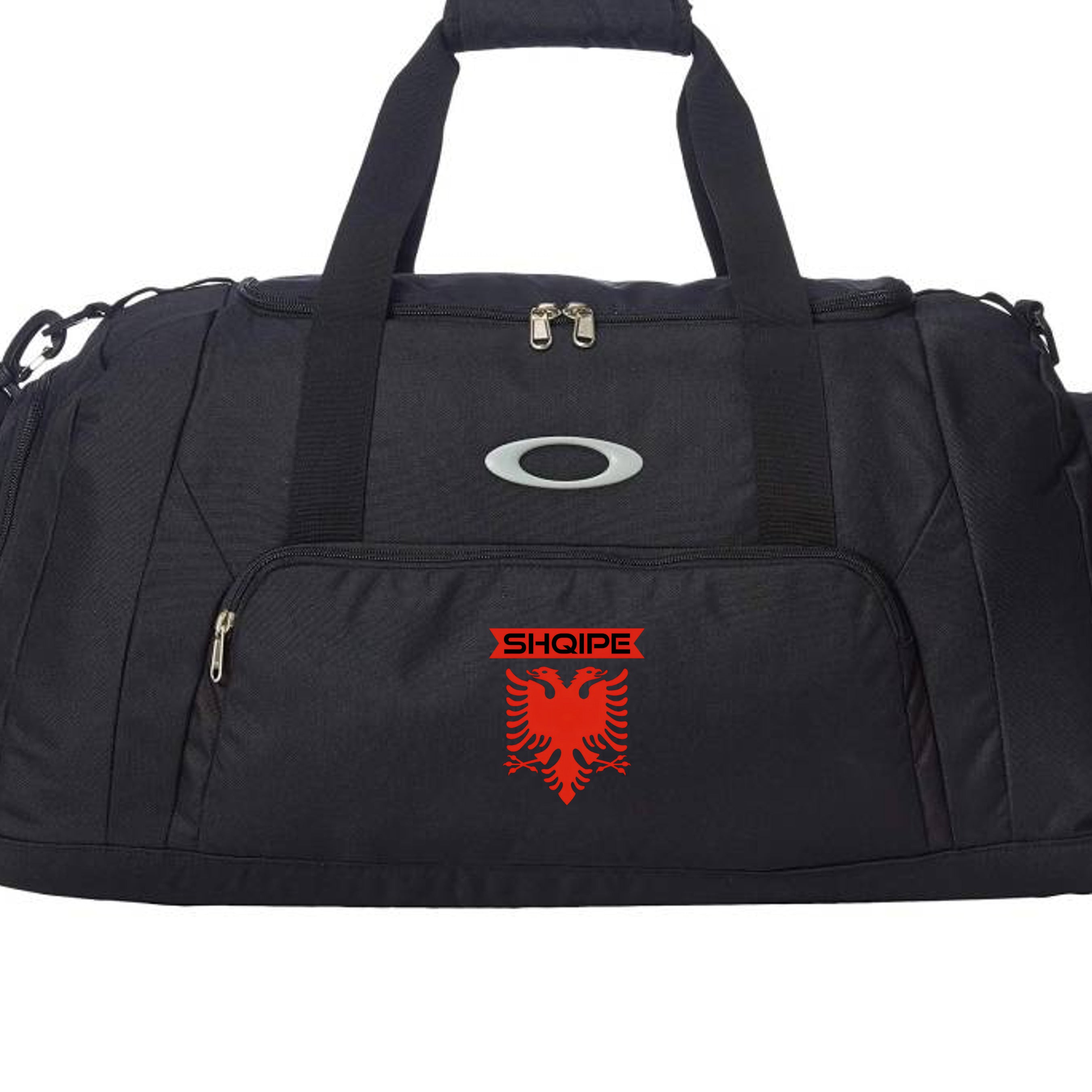 Blackout - FOS901099 - FRONT