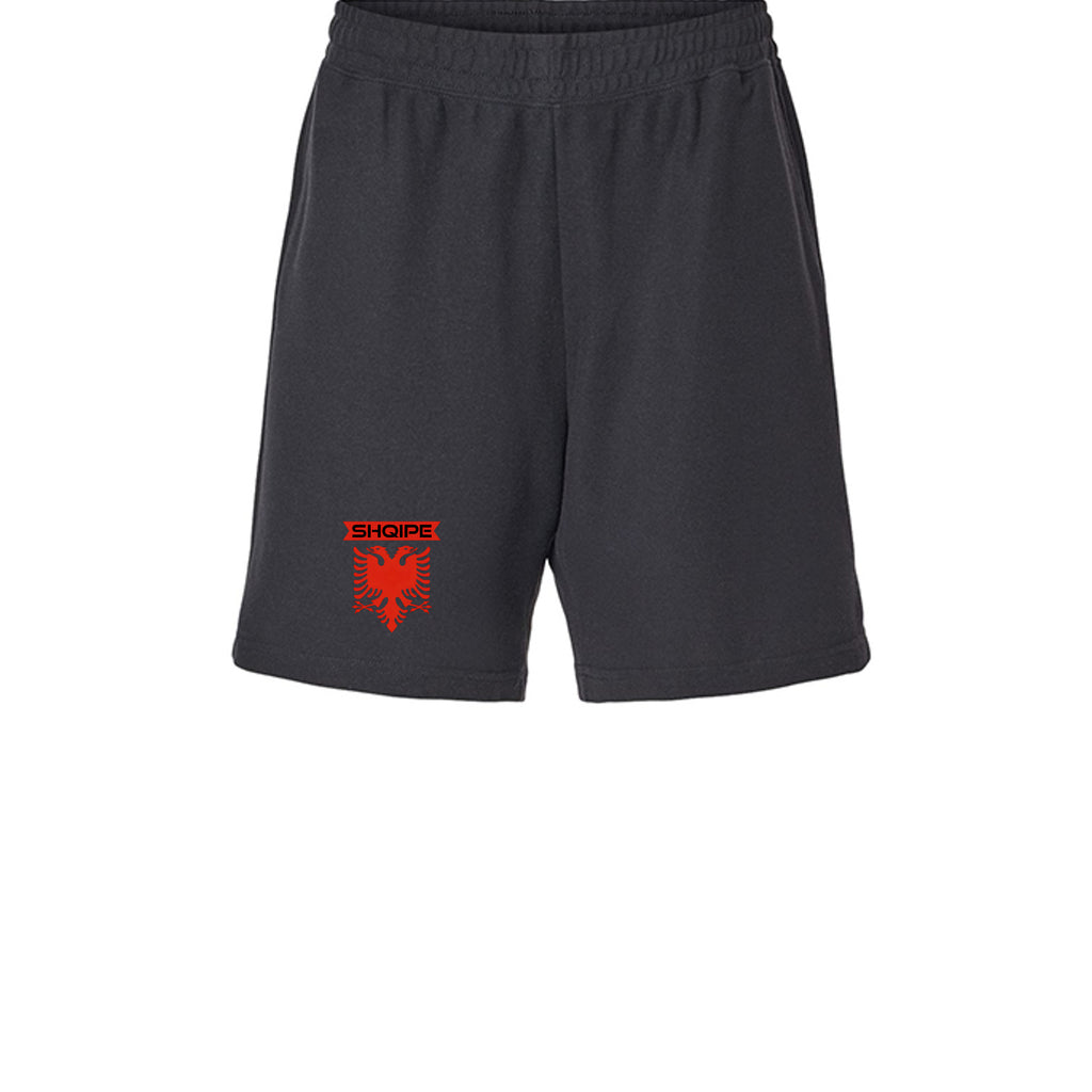 BLACK - 2PQ - FRONT