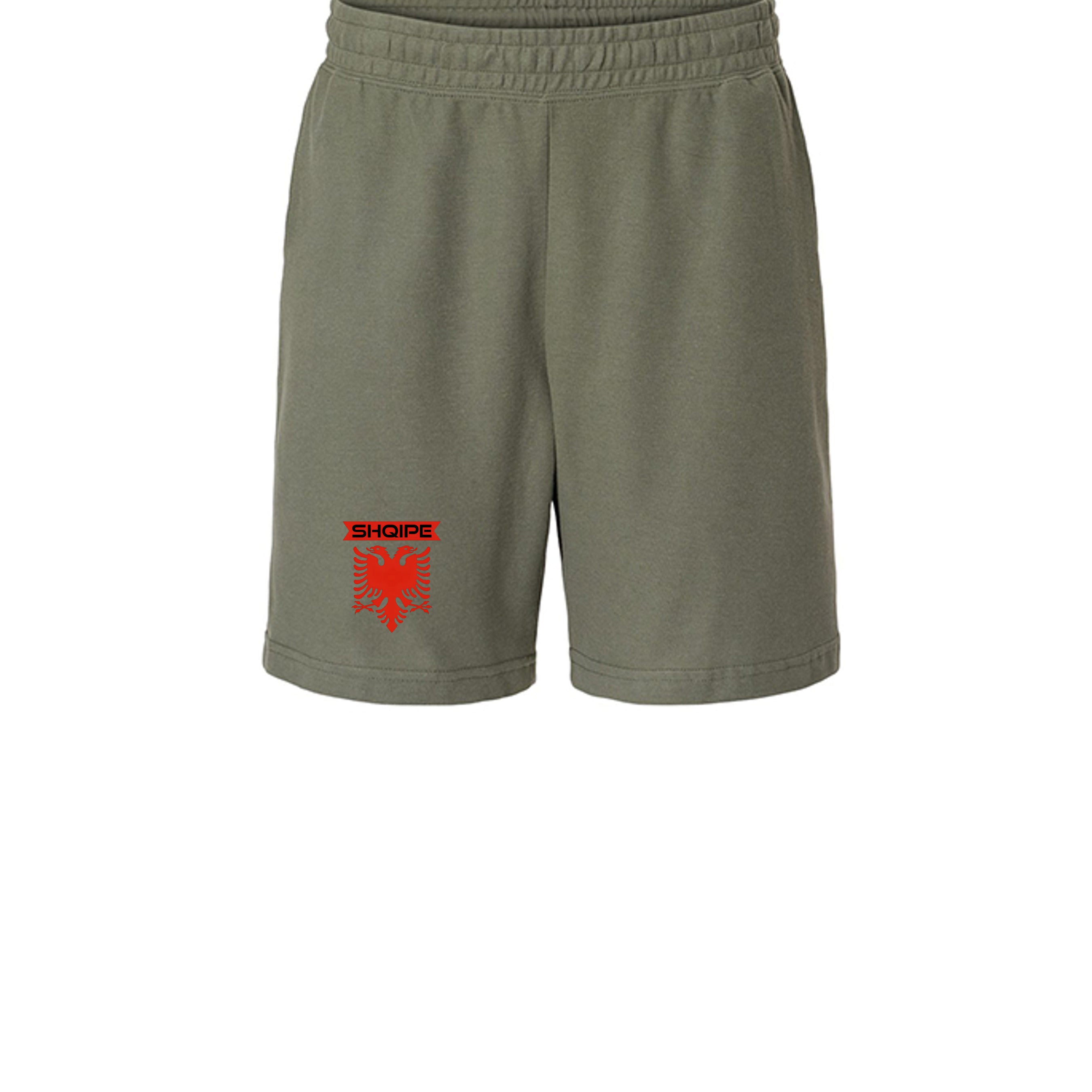 LIEUTENANT - 2PQ - FRONT