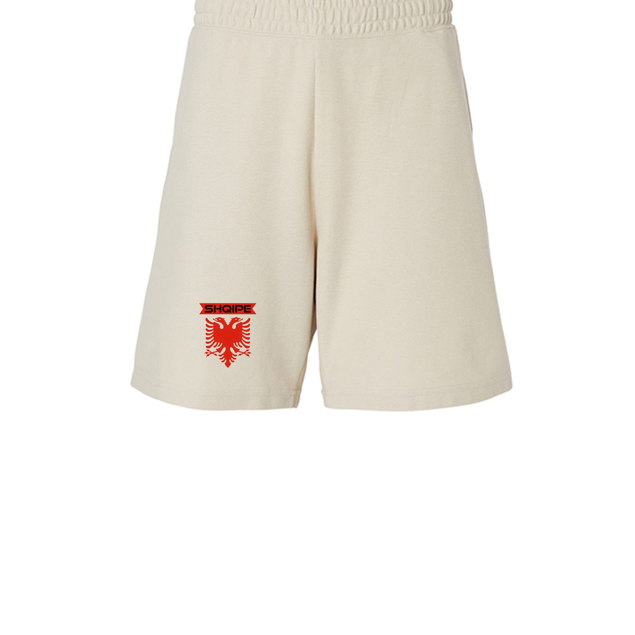 Bone - 2PQ - FRONT
