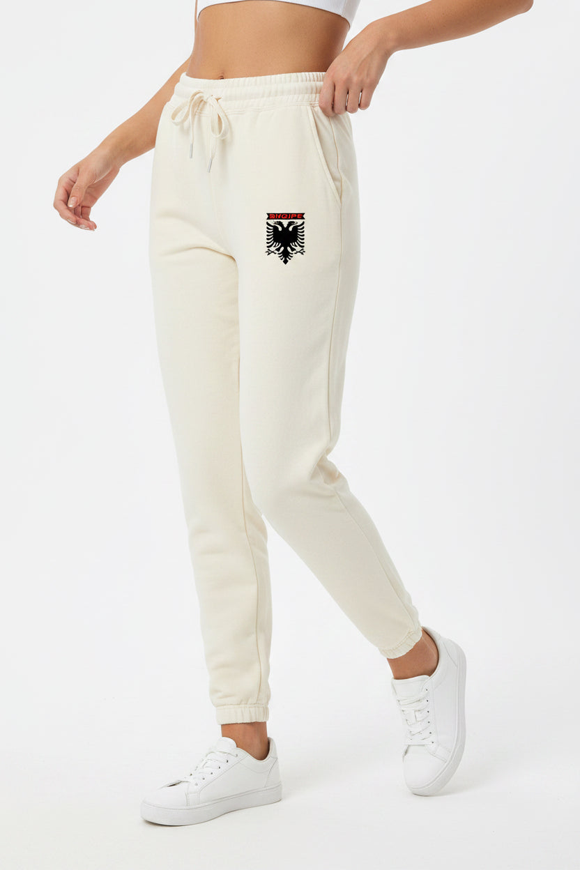 Bone - PRM20PNT - FRONT