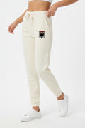 Bone - PRM20PNT - FRONT