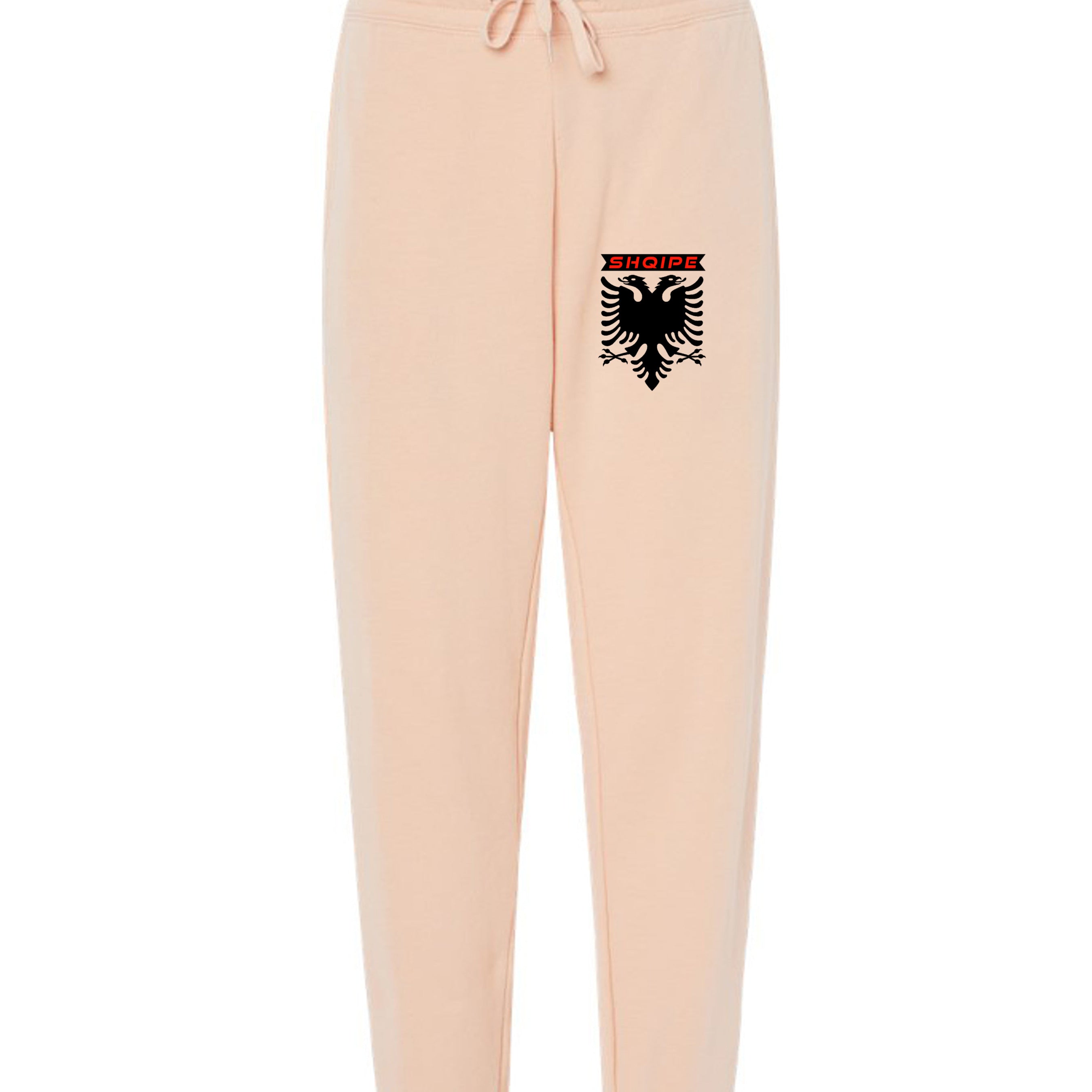 Blush - PRM20PNT - FRONT