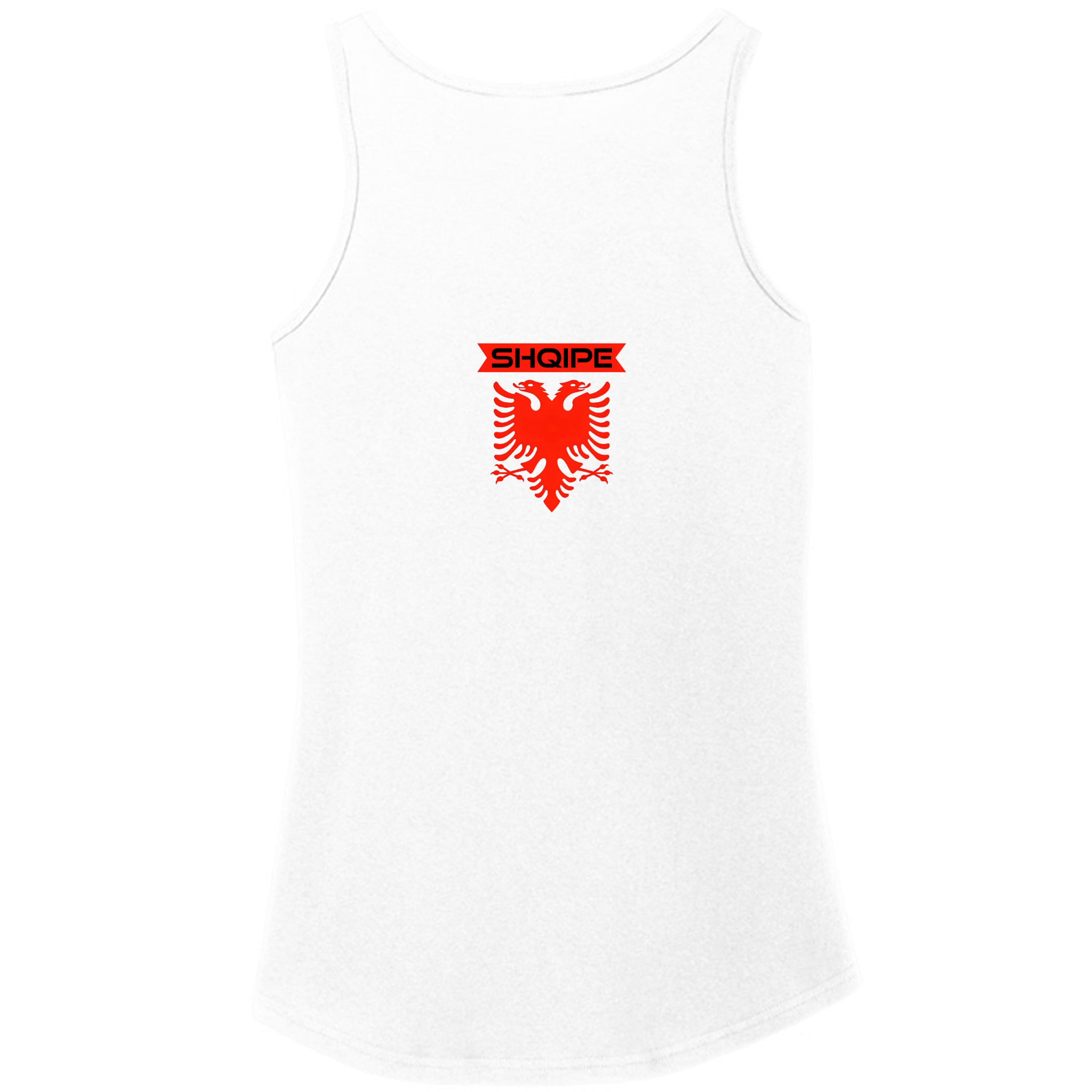 White - LPC54TT - BACK