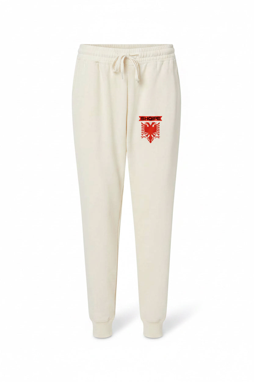 Bone - PRM20PNT - FRONT