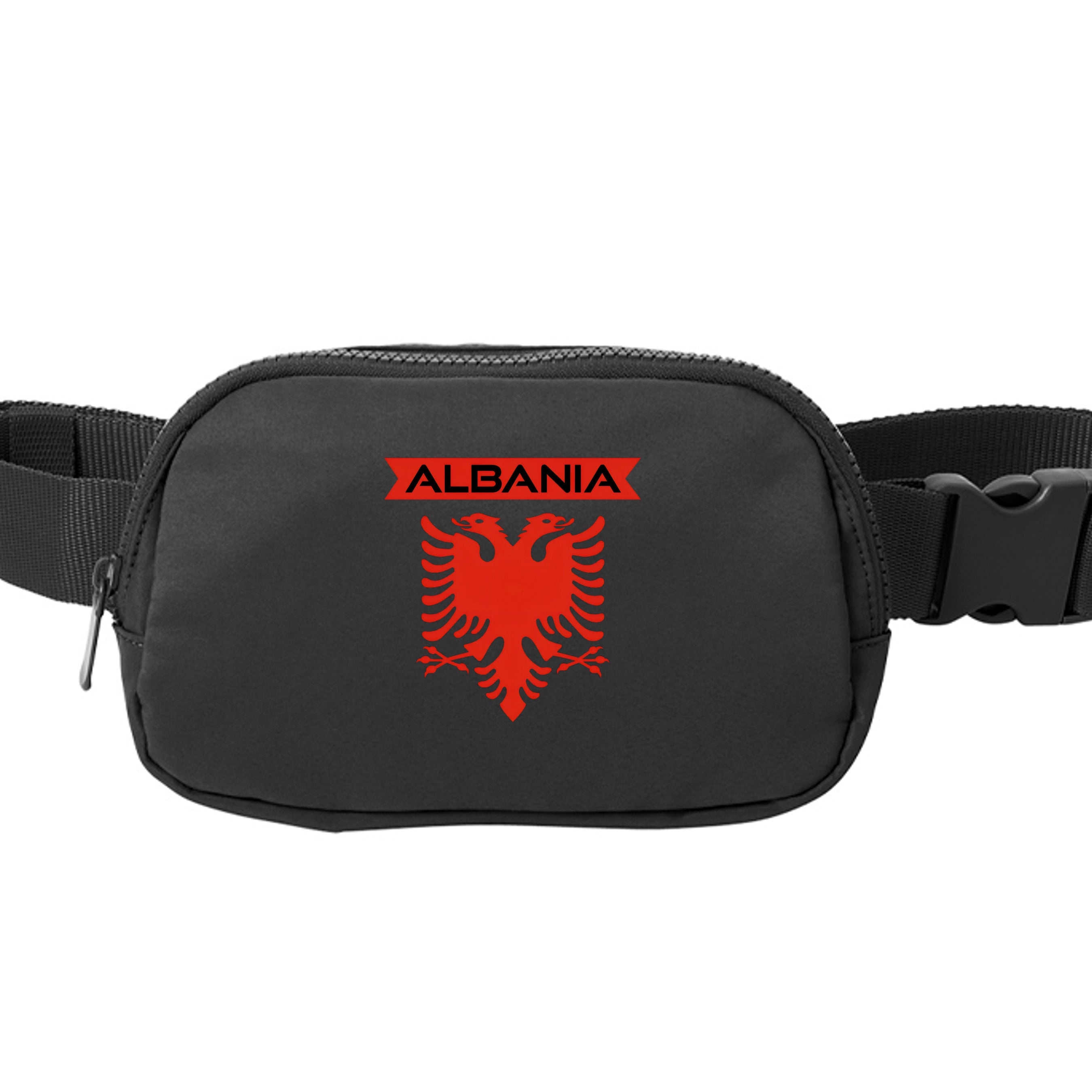 Deep Black - BG936 - FRONT