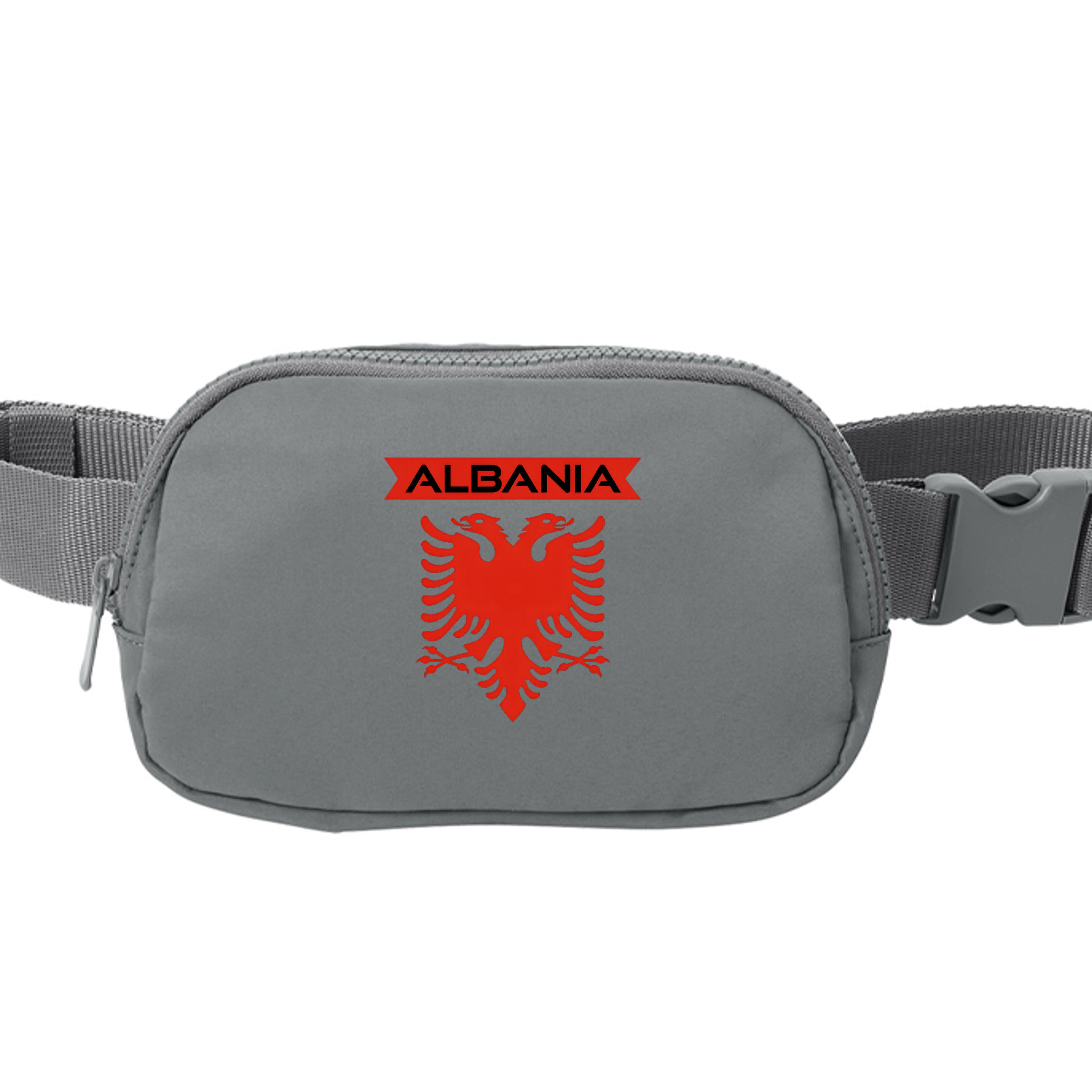Storm Grey - BG936 - FRONT