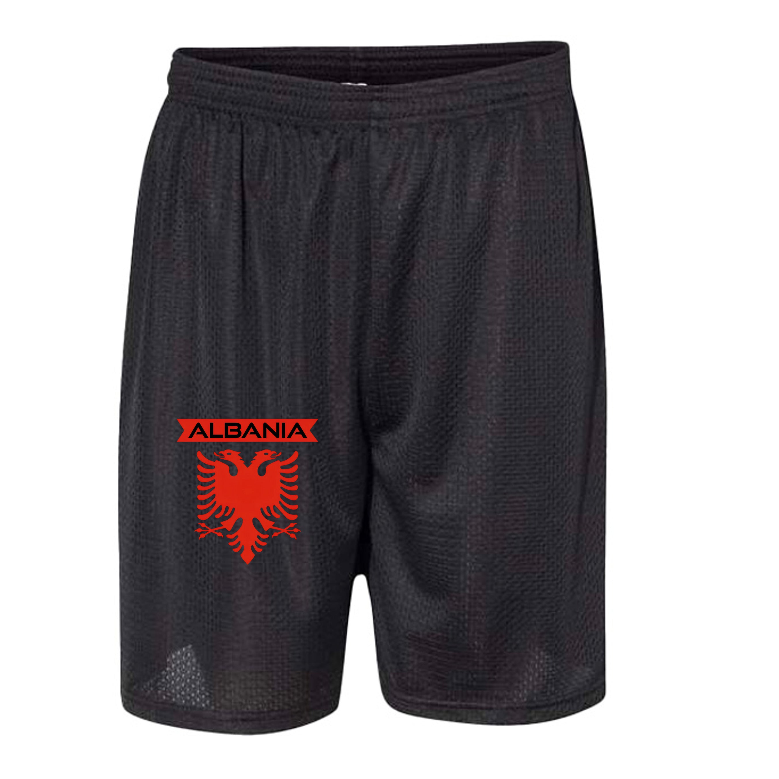 Black - 5107 - FRONT