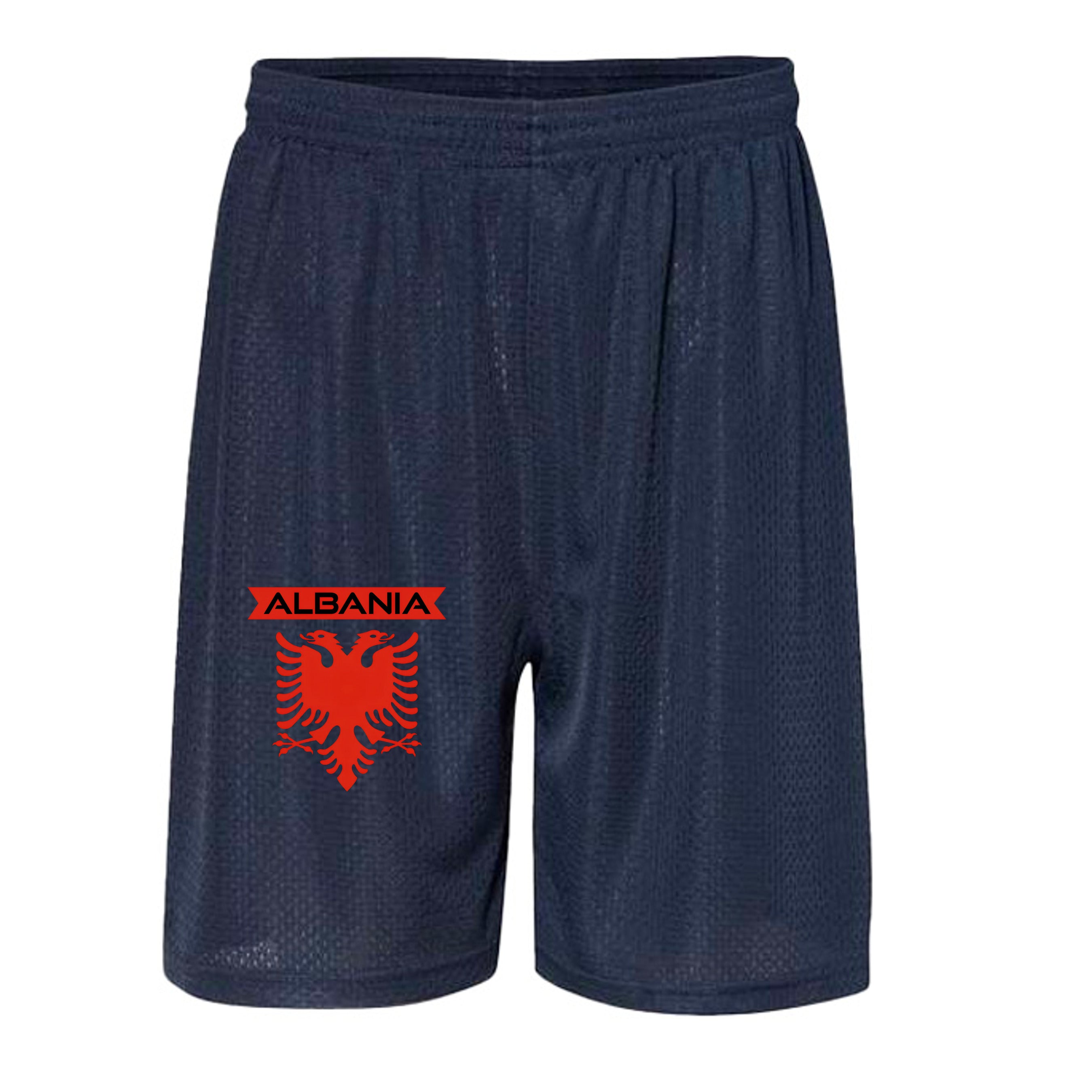 Navy - 5107 - FRONT