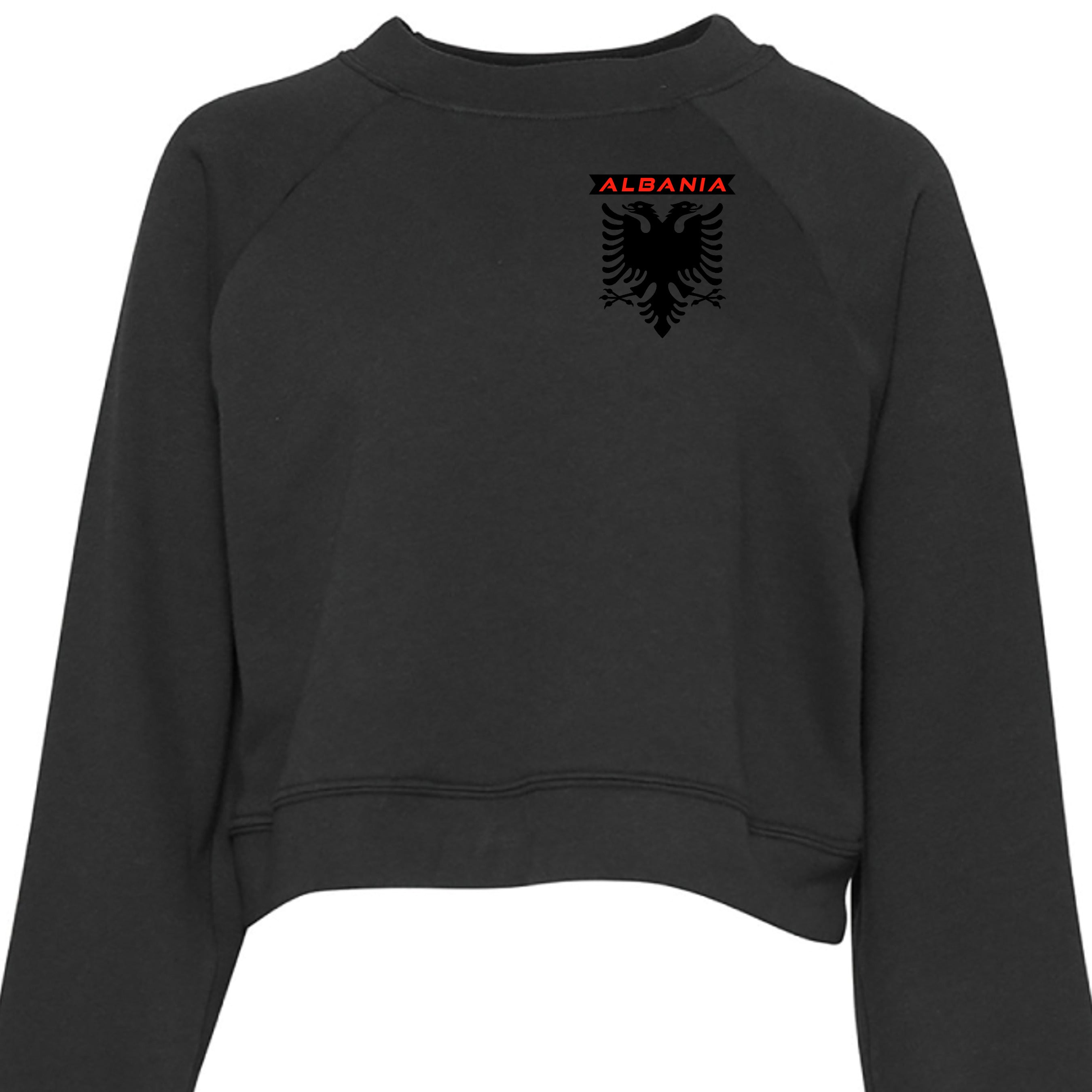 DARK GREY - B7505 - FRONT