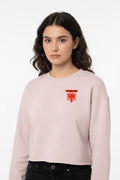 Blush - AFX24CRP - FRONT