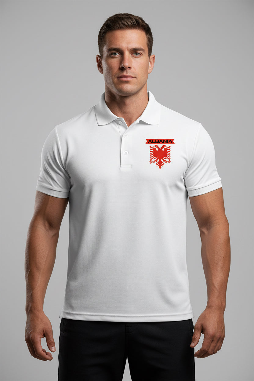 WHITE 701 - 88181 - FRONT