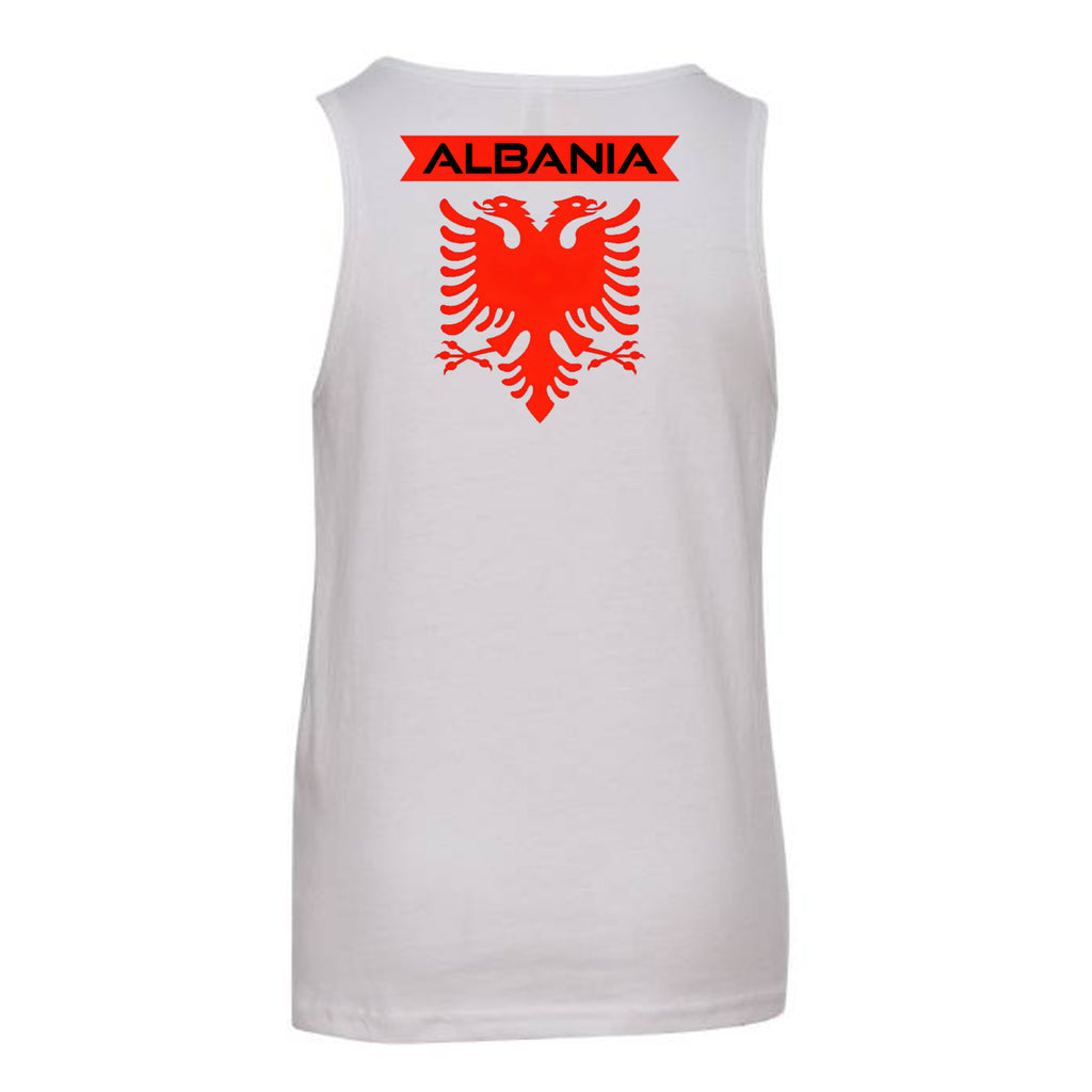 WHITE - 3480Y - BACK
