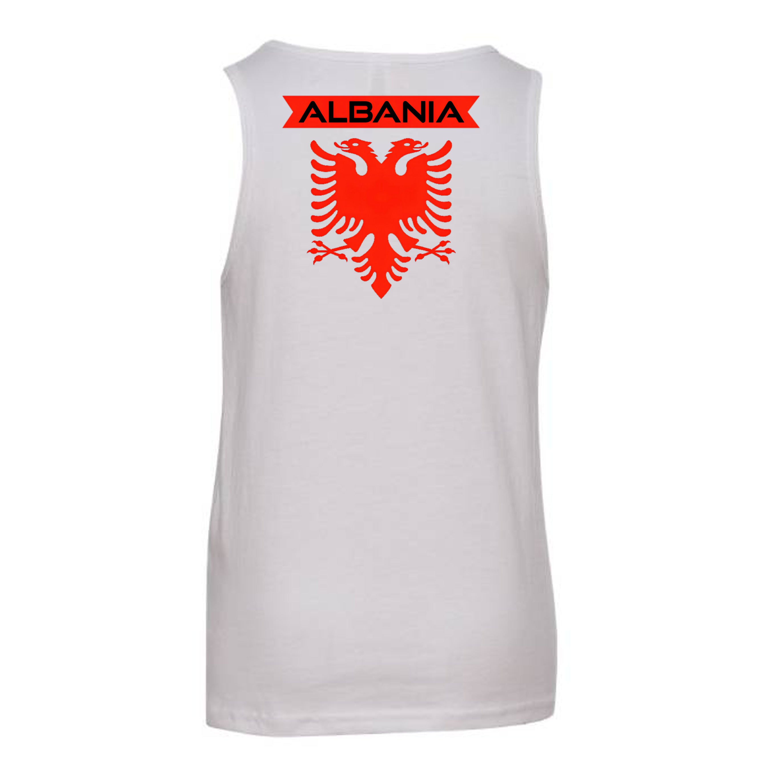 WHITE - 3480Y - BACK