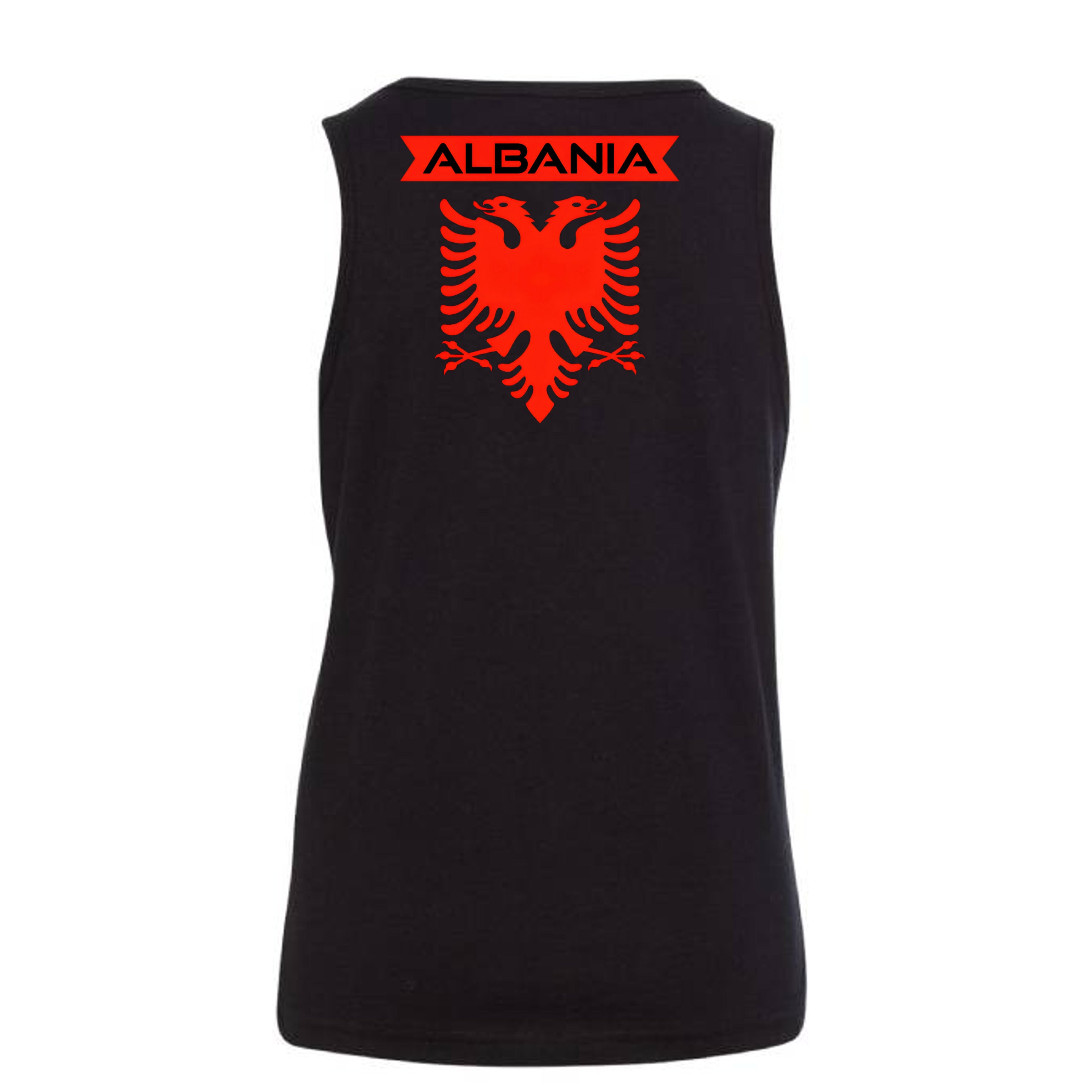 BLACK - 3480Y - BACK