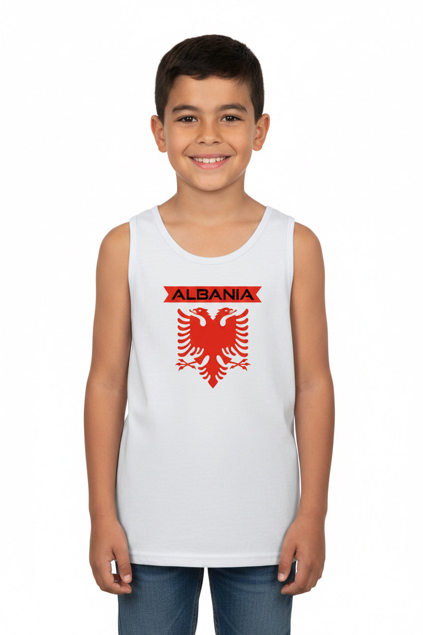 WHITE - 3480Y - FRONT