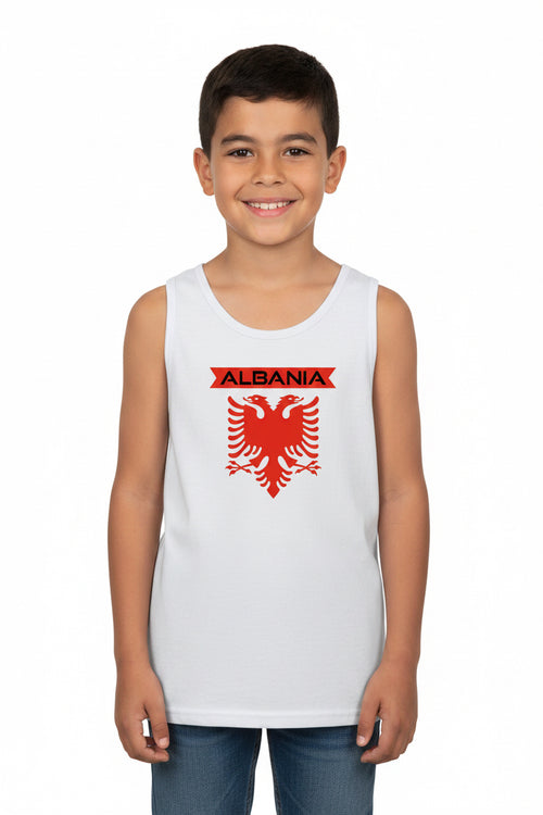 WHITE - 3480Y - FRONT