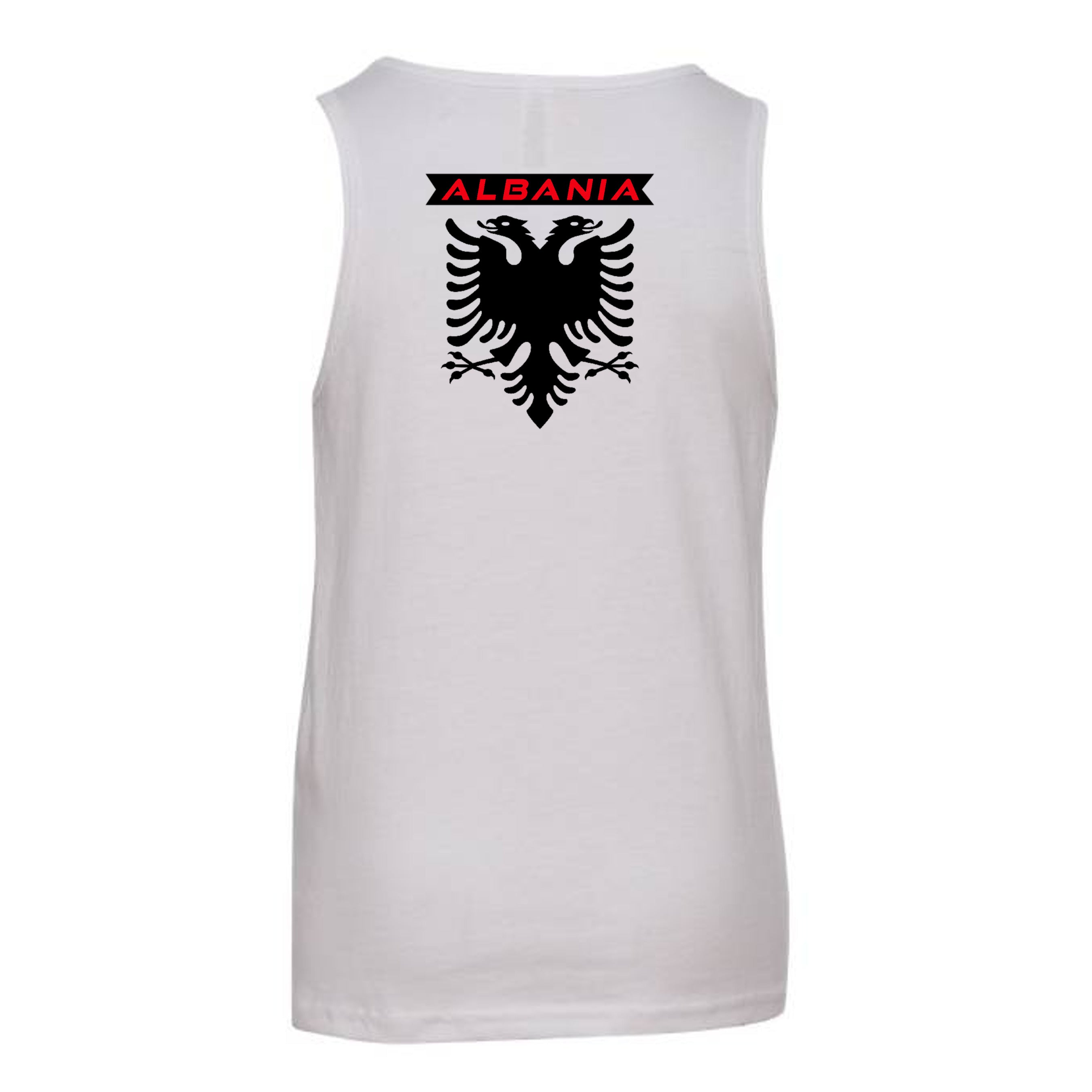 WHITE - 3480Y - BACK
