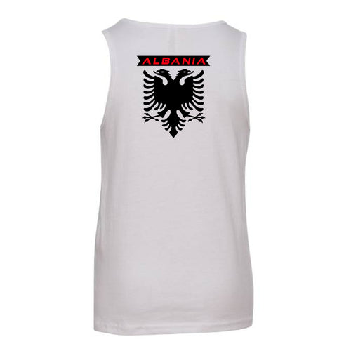 WHITE - 3480Y - BACK