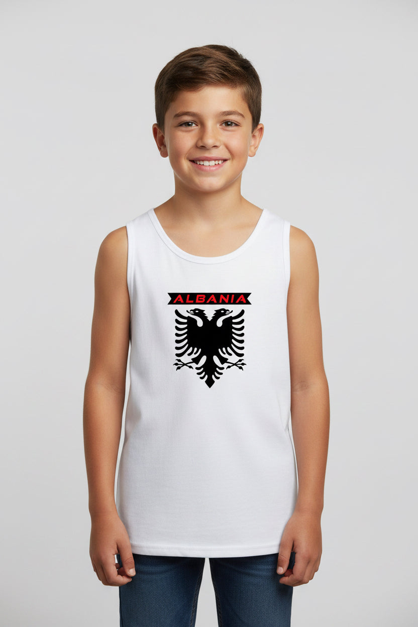 WHITE - 3480Y - FRONT
