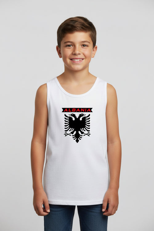 WHITE - 3480Y - FRONT