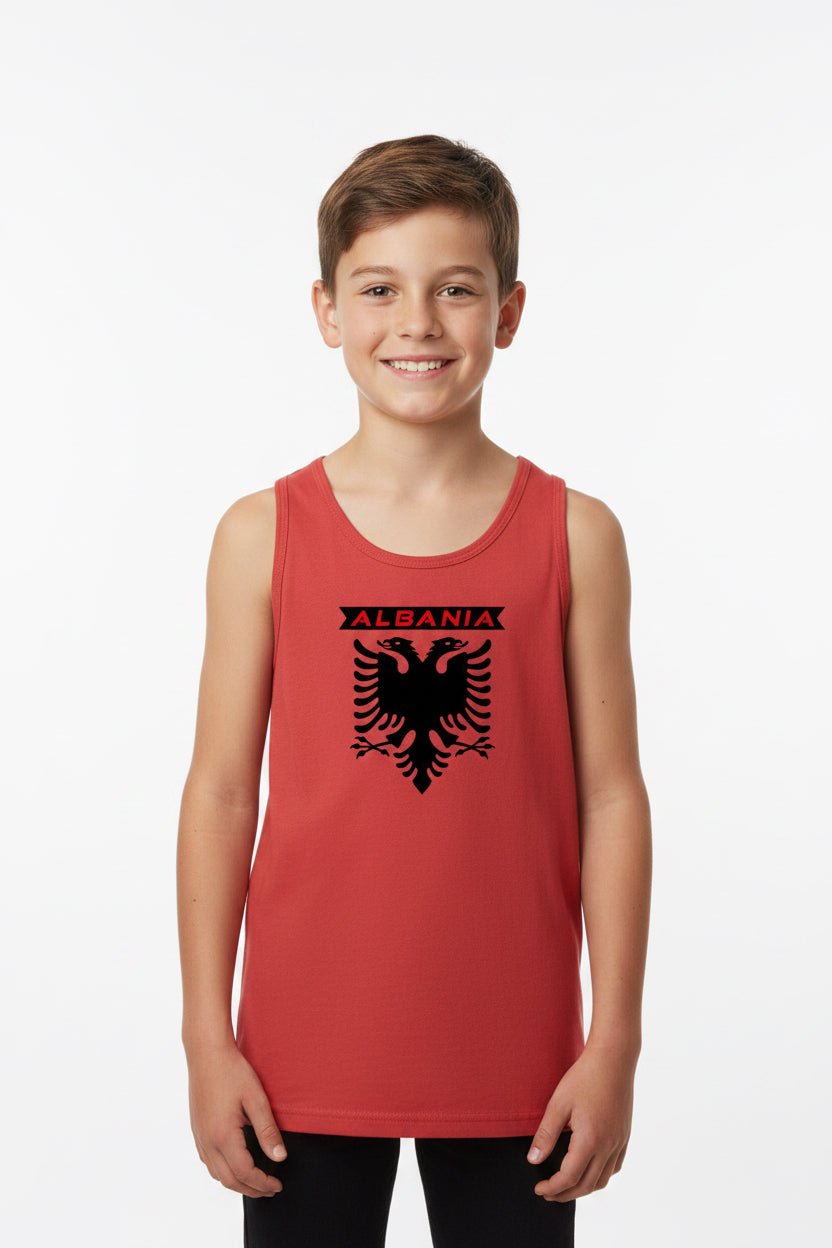 Red - 3480Y - FRONT