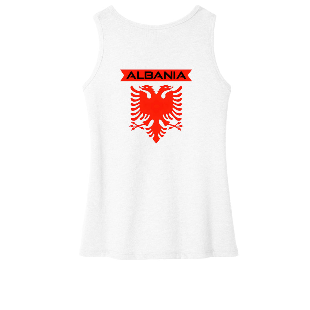 White - DT6303YG - BACK