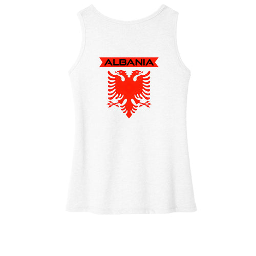 White - DT6303YG - BACK