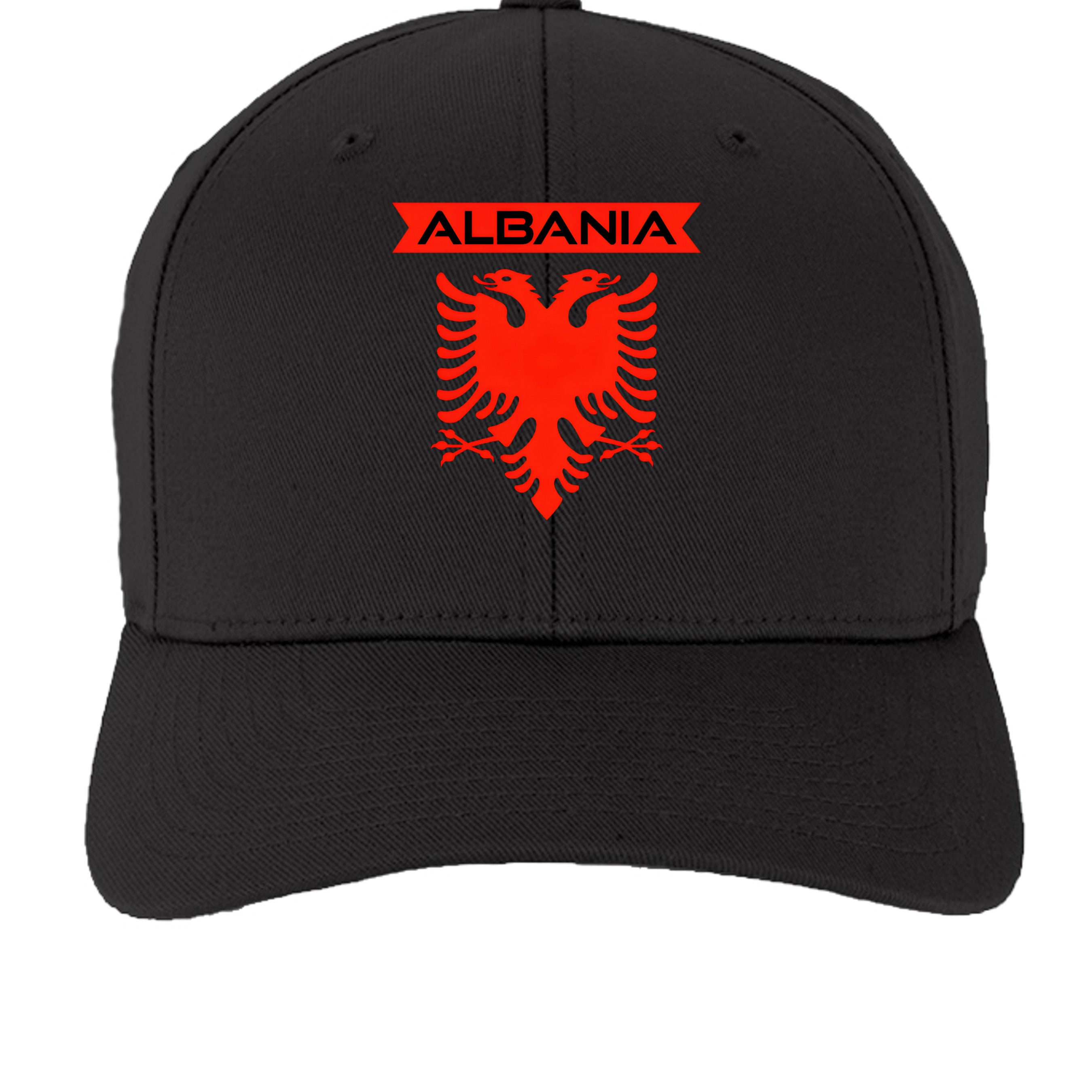 BLACK - 6277Y - FRONT
