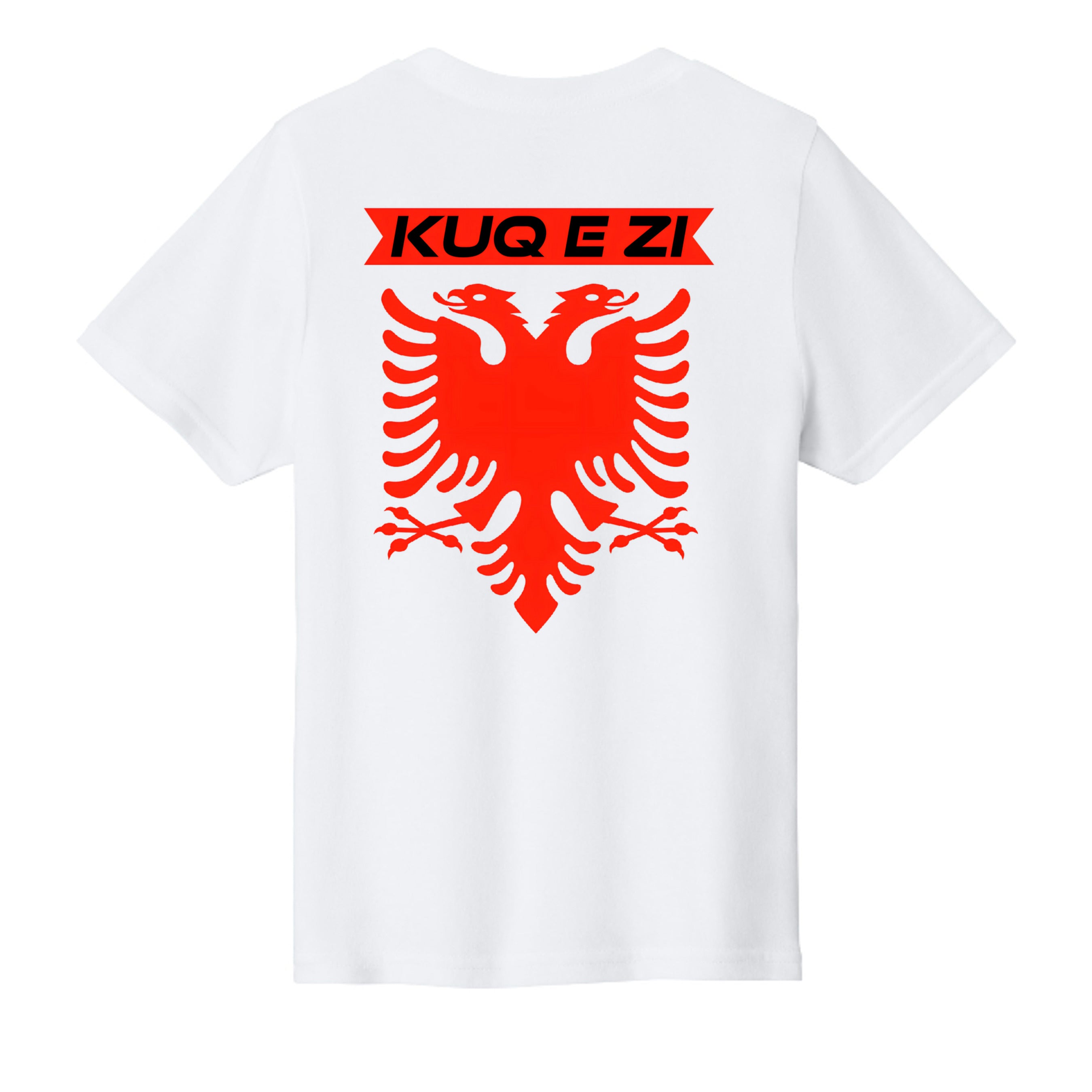 White - PC43Y - BACK